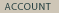 Account