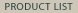 Product List