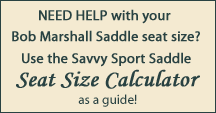 seat size calculator link